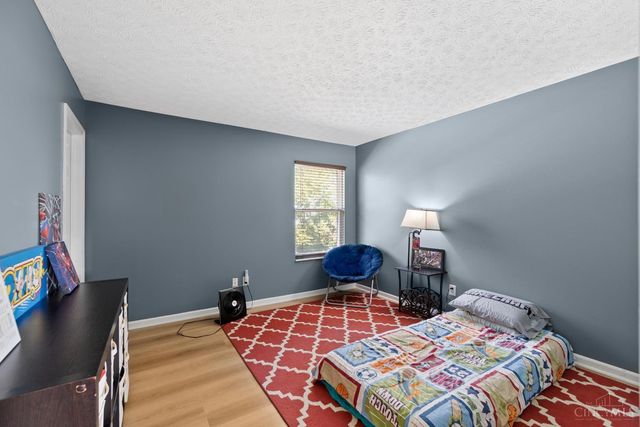 5925 Furlong Way, Liberty Twp, OH 45011