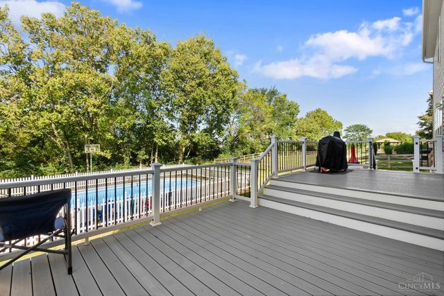 5925 Furlong Way, Liberty Twp, OH 45011