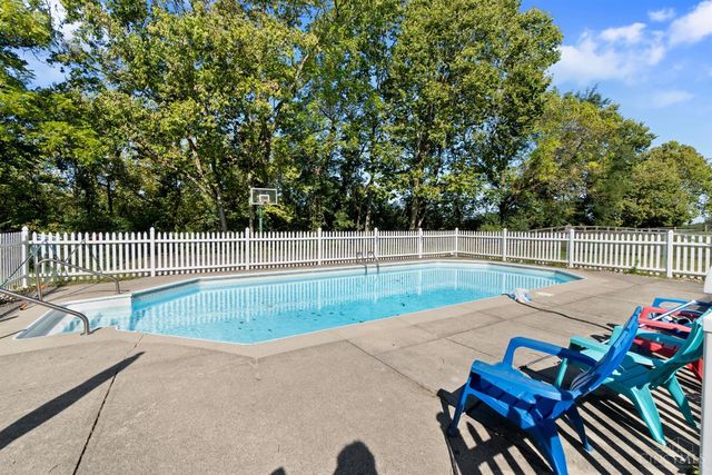 5925 Furlong Way, Liberty Twp, OH 45011