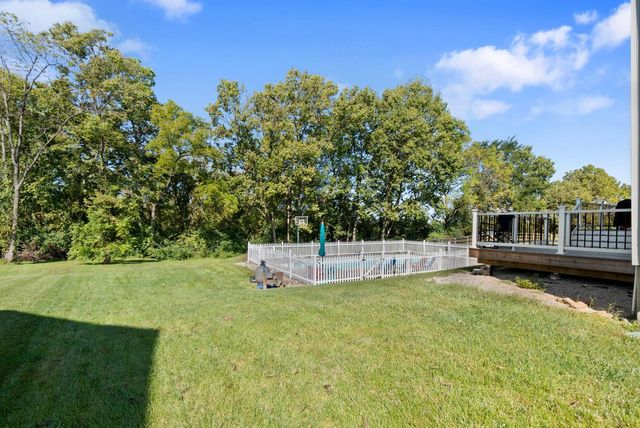 5925 Furlong Way, Liberty Twp, OH 45011