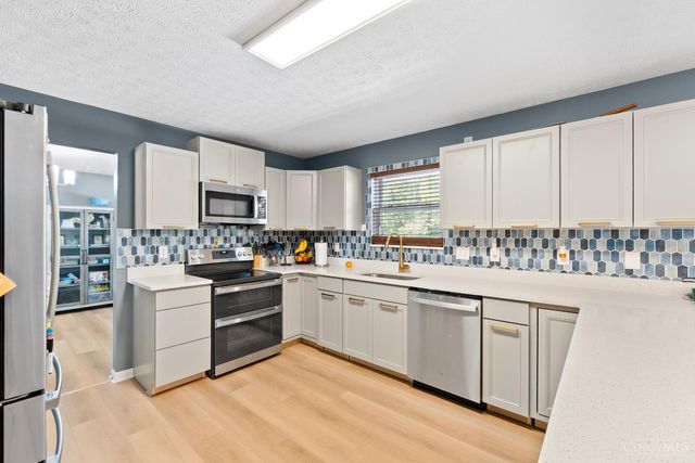 5925 Furlong Way, Liberty Twp, OH 45011