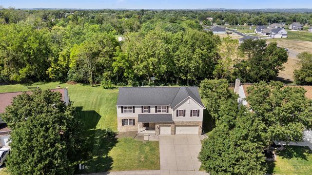 5925 Furlong Way, Liberty Twp, OH 45011