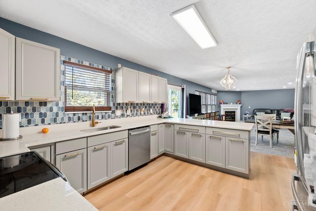 5925 Furlong Way, Liberty Twp, OH 45011