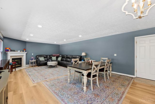 5925 Furlong Way, Liberty Twp, OH 45011