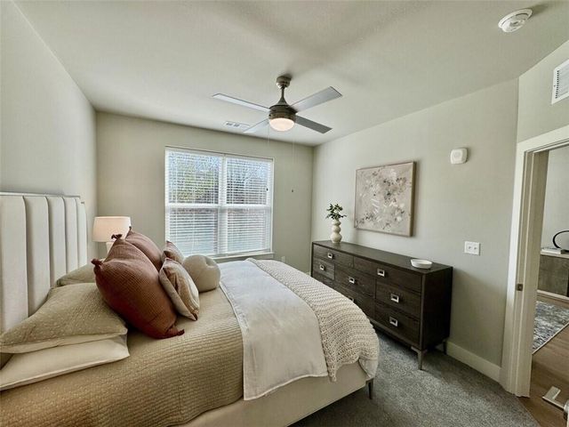 2000 James Jackson Parkway B, Atlanta, GA 30318