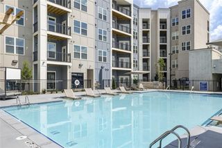 2000 James Jackson Parkway B, Atlanta, GA 30318