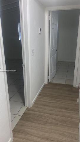 411 SW 22nd Ave, Fort Lauderdale, FL 33312