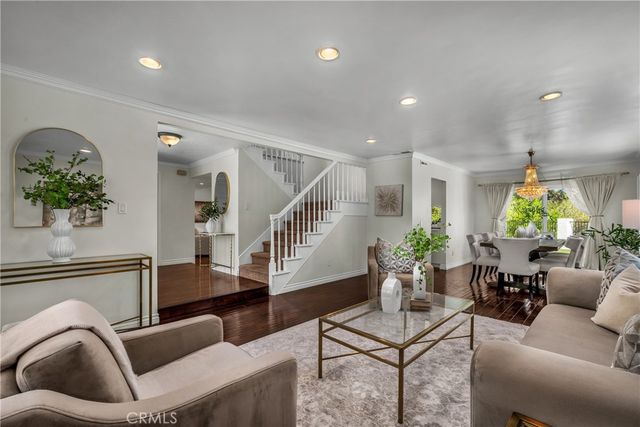 24541 Gardenstone Ln, West Hills, CA 91307