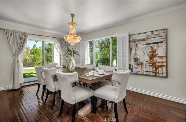 24541 Gardenstone Ln, West Hills, CA 91307