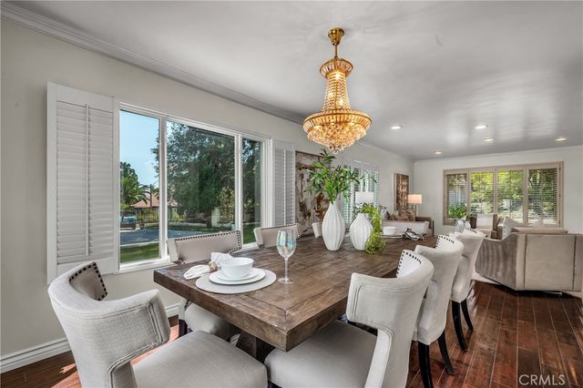 24541 Gardenstone Ln, West Hills, CA 91307