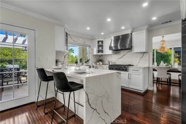 24541 Gardenstone Ln, West Hills, CA 91307