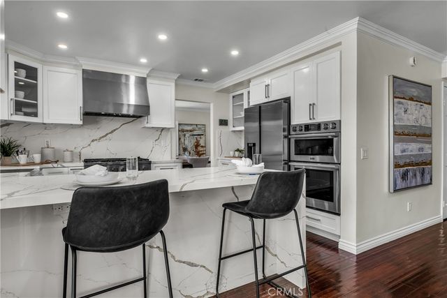 24541 Gardenstone Ln, West Hills, CA 91307