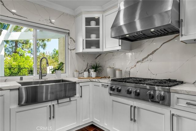 24541 Gardenstone Ln, West Hills, CA 91307