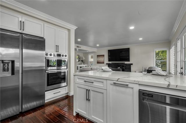 24541 Gardenstone Ln, West Hills, CA 91307