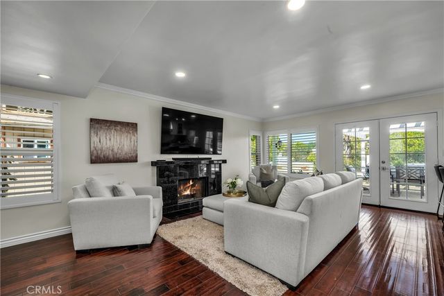24541 Gardenstone Ln, West Hills, CA 91307