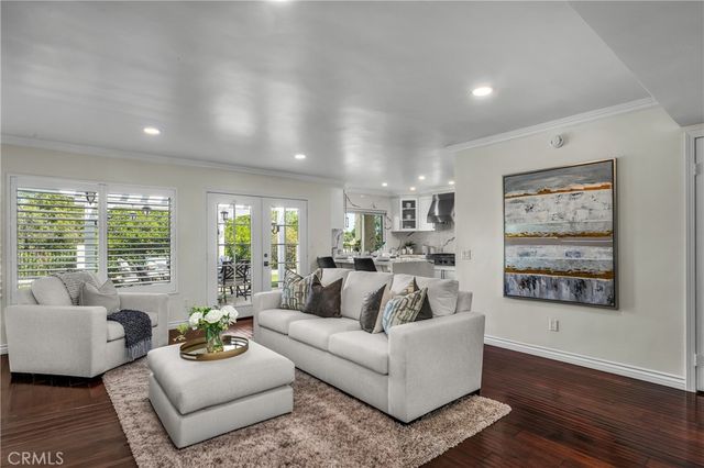 24541 Gardenstone Ln, West Hills, CA 91307