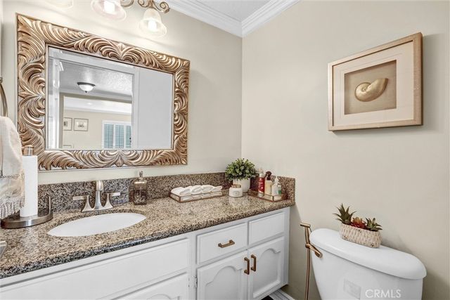 24541 Gardenstone Ln, West Hills, CA 91307