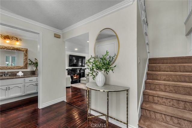 24541 Gardenstone Ln, West Hills, CA 91307
