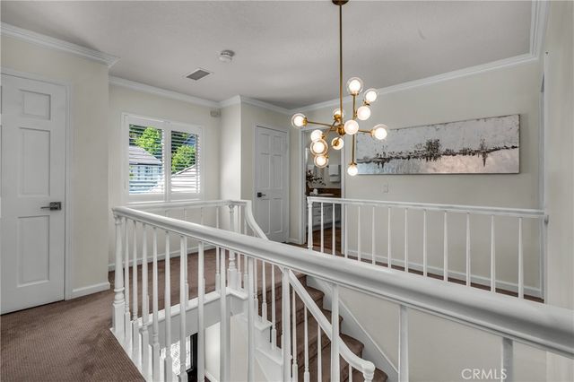 24541 Gardenstone Ln, West Hills, CA 91307