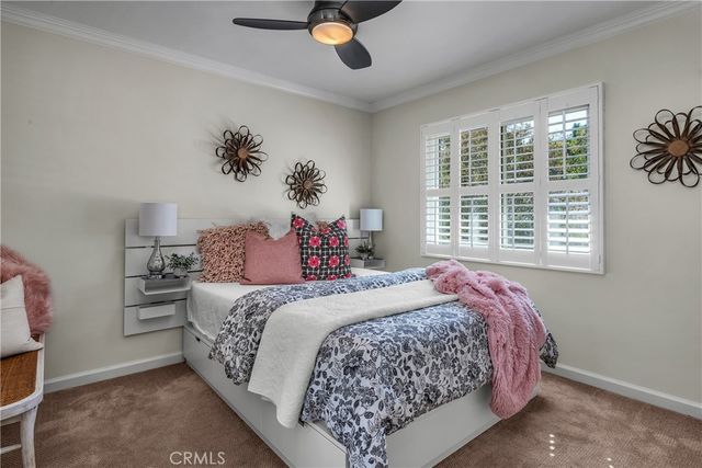 24541 Gardenstone Ln, West Hills, CA 91307