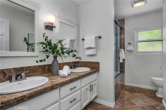 24541 Gardenstone Ln, West Hills, CA 91307
