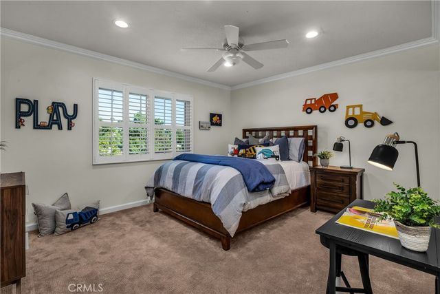 24541 Gardenstone Ln, West Hills, CA 91307