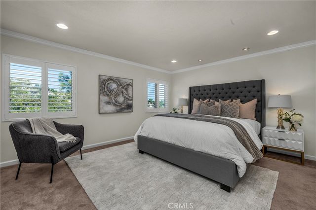 24541 Gardenstone Ln, West Hills, CA 91307