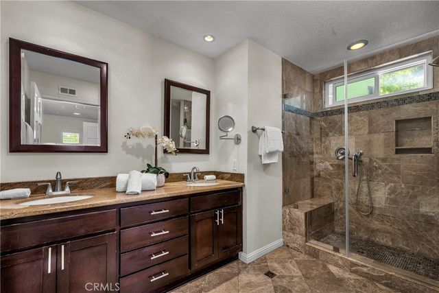 24541 Gardenstone Ln, West Hills, CA 91307