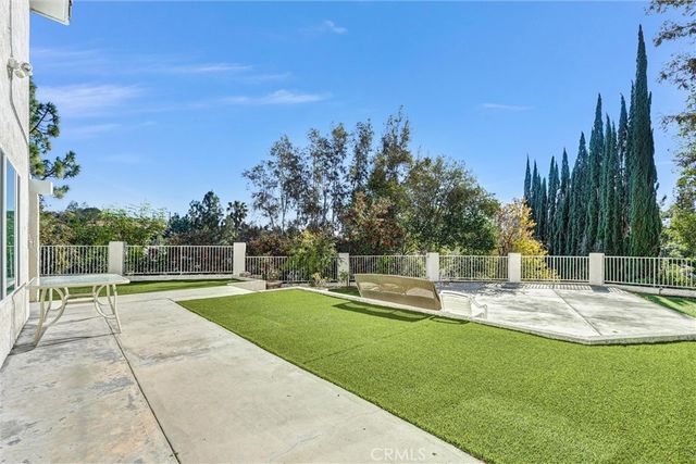 24541 Gardenstone Ln, West Hills, CA 91307
