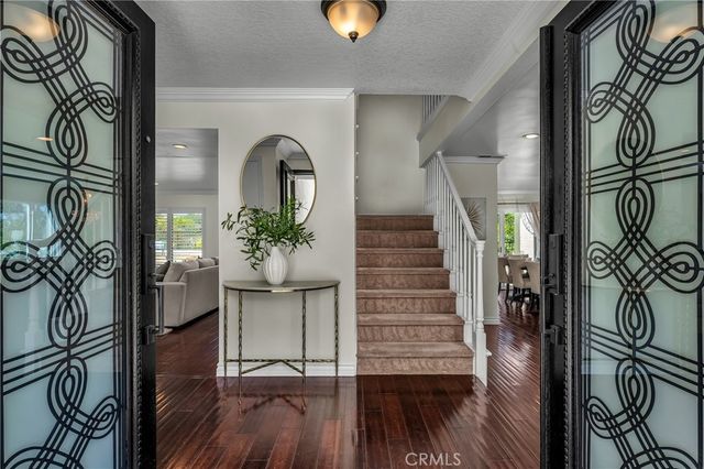 24541 Gardenstone Ln, West Hills, CA 91307