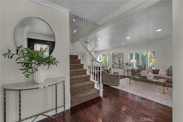 24541 Gardenstone Ln, West Hills, CA 91307
