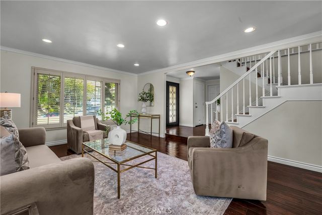 24541 Gardenstone Ln, West Hills, CA 91307