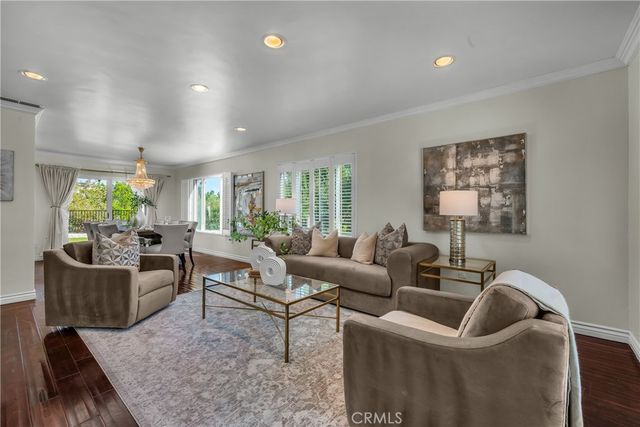 24541 Gardenstone Ln, West Hills, CA 91307