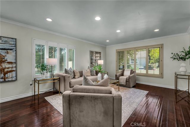 24541 Gardenstone Ln, West Hills, CA 91307