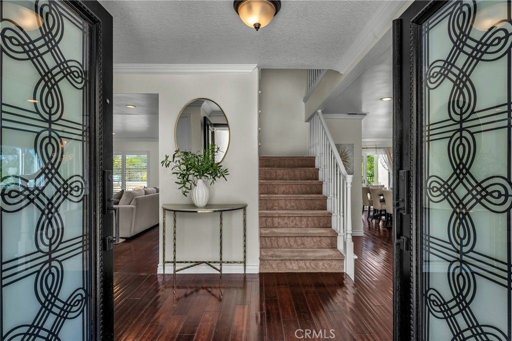 24541 Gardenstone Ln, West Hills, CA 91307 — photo 5
