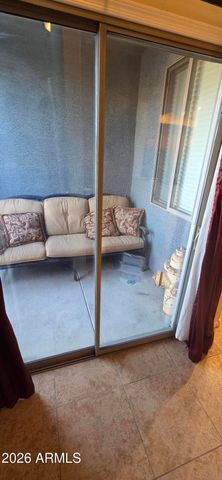2401 E RIO SALADO Parkway 1072, Tempe, AZ 85288