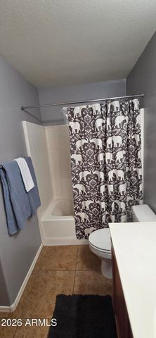 2401 E RIO SALADO Parkway 1072, Tempe, AZ 85288
