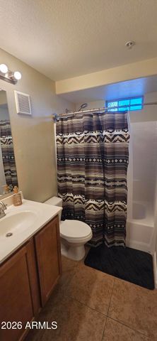 2401 E RIO SALADO Parkway 1072, Tempe, AZ 85288