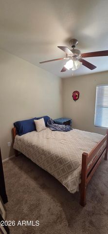 2401 E RIO SALADO Parkway 1072, Tempe, AZ 85288