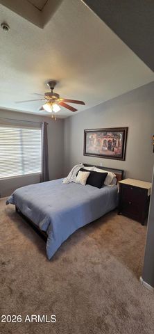 2401 E RIO SALADO Parkway 1072, Tempe, AZ 85288