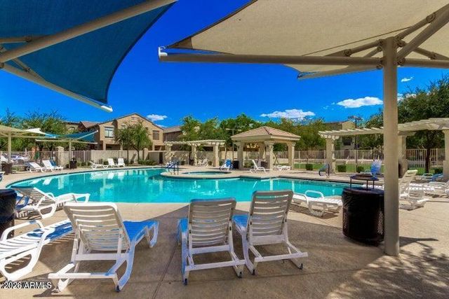 2401 E RIO SALADO Parkway 1072, Tempe, AZ 85288