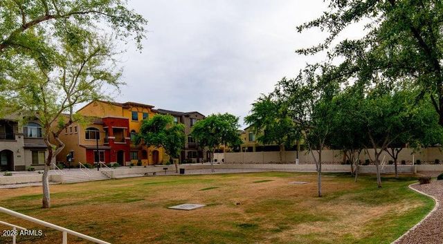2401 E RIO SALADO Parkway 1072, Tempe, AZ 85288
