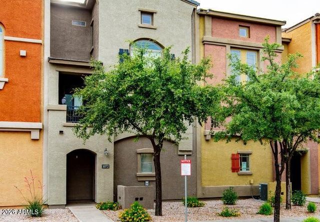 2401 E RIO SALADO Parkway 1072, Tempe, AZ 85288