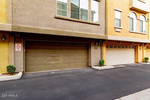 2401 E RIO SALADO Parkway 1072, Tempe, AZ 85288