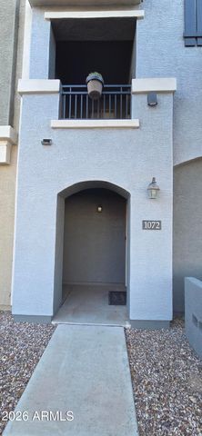 2401 E RIO SALADO Parkway 1072, Tempe, AZ 85288