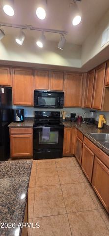2401 E RIO SALADO Parkway 1072, Tempe, AZ 85288