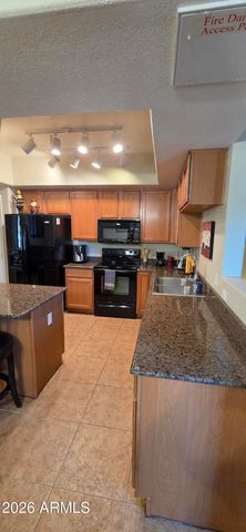 2401 E RIO SALADO Parkway 1072, Tempe, AZ 85288