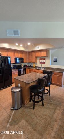 2401 E RIO SALADO Parkway 1072, Tempe, AZ 85288