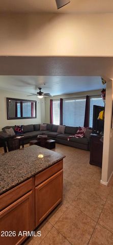 2401 E RIO SALADO Parkway 1072, Tempe, AZ 85288