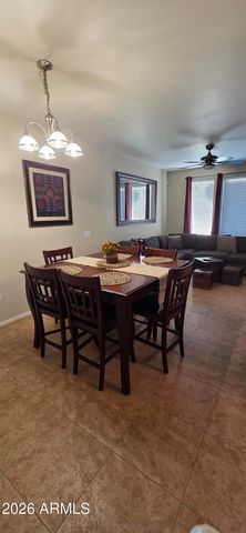 2401 E RIO SALADO Parkway 1072, Tempe, AZ 85288